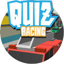 퀴즈 레이싱 (Quiz Racing) APK