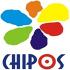 CHIPOS카드결제 icon