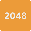 RS2048