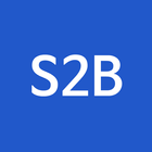 S2B알리미 icon