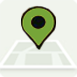 CatchMeIfUCan - fake location