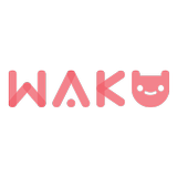와쿠와쿠(WAKU)에 오신것을 환영합니다. icône