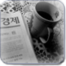 APK 경제신문(경제야놀자)