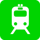 서울지하철 icon