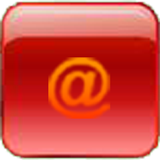 하이브리드형 앱제작(웹투앱) icono