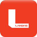 Landas EIS APK