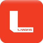 Landas EIS icono