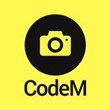 CodeM icon