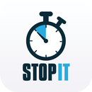 스탑잇(Stopit) APK