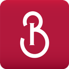 벨라시타 모바일 앱-icoon