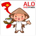 ALO