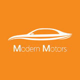 Modern Motors icon