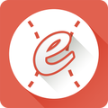 ENTO
