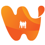 정신건강 자가평가