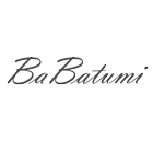 바바투미, babatumi icon