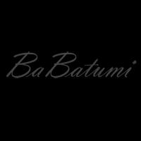 바바투미, babatumi screenshot 1