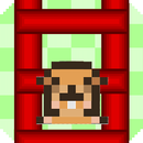 혼업 APK