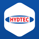 HYDTEC 제품 설명서 APK