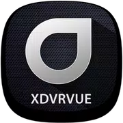 xDVRVue