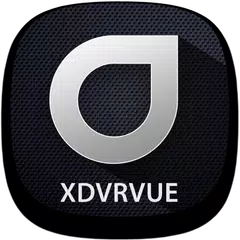xDVRVue