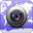 iMon2 APK