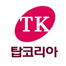 탑코리아 APK