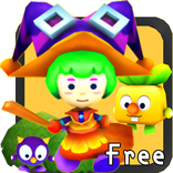 꼬모의 모험 무료버젼