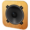 Tom Player APK