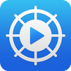 Yureka Free Streaming Music APK