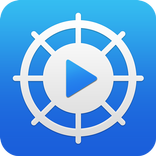 Yureka Free Streaming Music