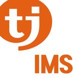 TJ IMS