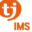 TJ IMS icône