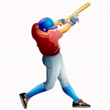 야구 감독 (Baseball Manager)