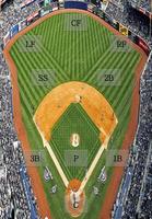 야구 감독 (Baseball Manager) imagem de tela 2