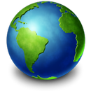 울트라 브라우저 (Ultra Browser) APK