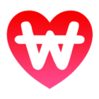 Icona Twip - 한국 트위치 스트리머를 위한 기부 플랫폼