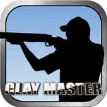 Clay Master