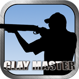 Clay Master APK
