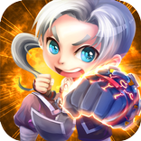 신선도: 모바일로 귀환한 RPG