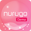 NurugoDerma APK