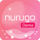 NurugoDerma आइकन