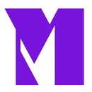 Memorized - 생활영어 회화 알림 APK