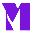 Memorized أيقونة