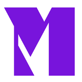 Memorized أيقونة