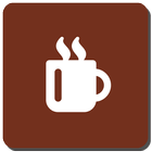 커피앱 icône