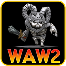 WAW2 : 위아더월드2 APK
