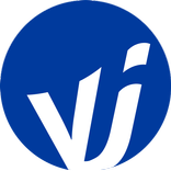 VRJungle - VR Video Player