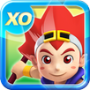 마법천자문 완전정복(갤럭시 탭3 키즈 업그레이드용) APK