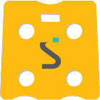 에스모도 체중계(SMODO SCALES) icono
