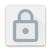 Addicted! App Lock & Save Life APK